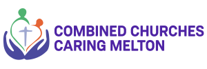 CCCM Logo